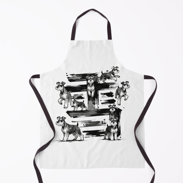 Item preview, Dogs kanji crossover designed and sold by forget45studio.