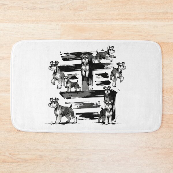 Item preview, Dogs kanji crossover designed and sold by forget45studio.