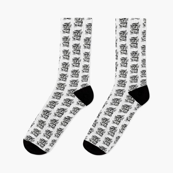 Item preview, Dogs kanji crossover designed and sold by forget45studio.