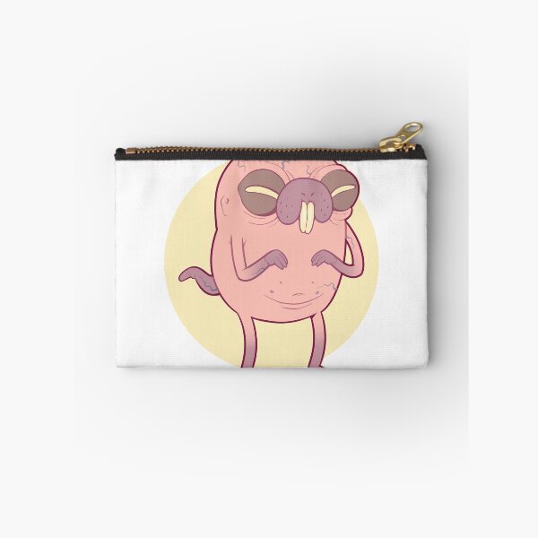 Item preview, Jake the Mole Rat designed and sold by KrimRath.