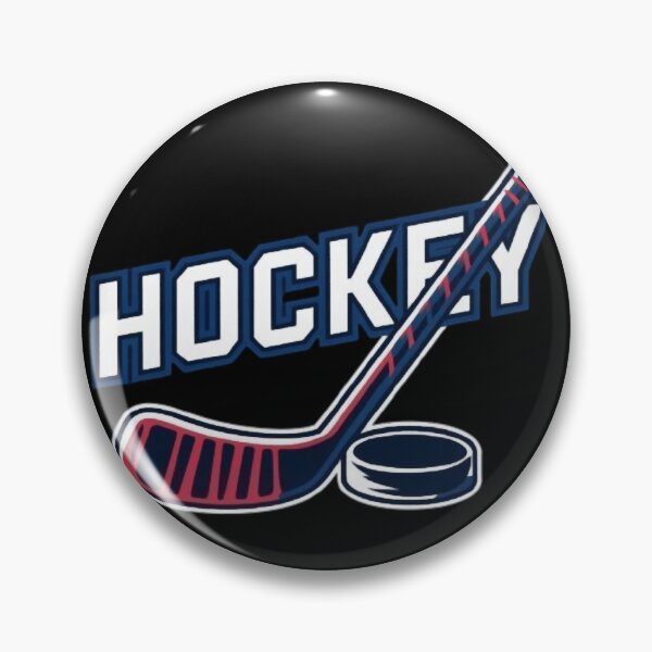 Item preview, Art - Columbus Blue Jackets designed and sold by littlearmstw.