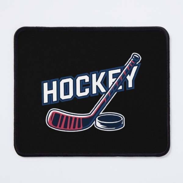 Item preview, Art - Columbus Blue Jackets designed and sold by littlearmstw.