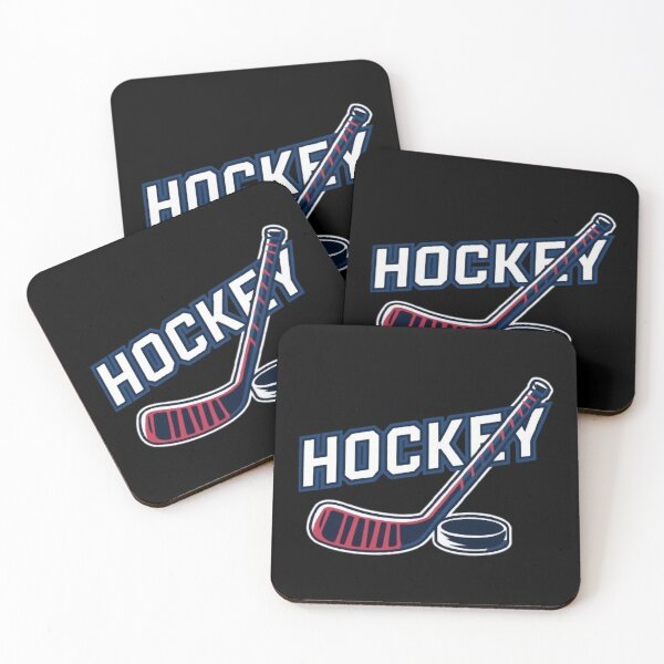 Item preview, Art - Columbus Blue Jackets designed and sold by littlearmstw.