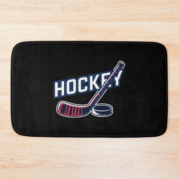 Item preview, Art - Columbus Blue Jackets designed and sold by littlearmstw.