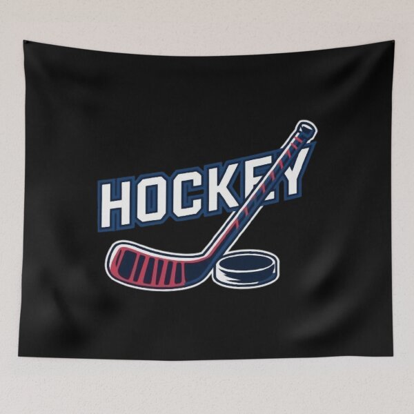 Item preview, Art - Columbus Blue Jackets designed and sold by littlearmstw.