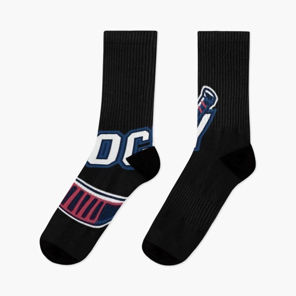 Item preview, Art - Columbus Blue Jackets designed and sold by littlearmstw.