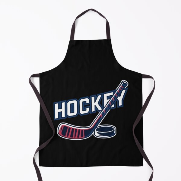 Item preview, Art - Columbus Blue Jackets designed and sold by littlearmstw.