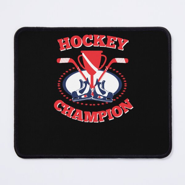 Item preview, Art - Columbus Blue Jackets designed and sold by littlearmstw.