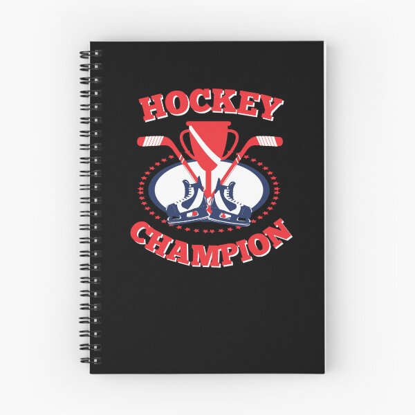 Item preview, Art - Columbus Blue Jackets designed and sold by littlearmstw.