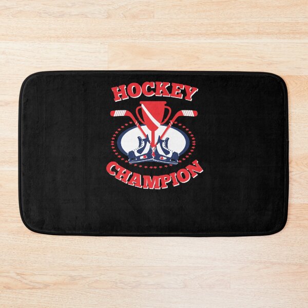 Item preview, Art - Columbus Blue Jackets designed and sold by littlearmstw.