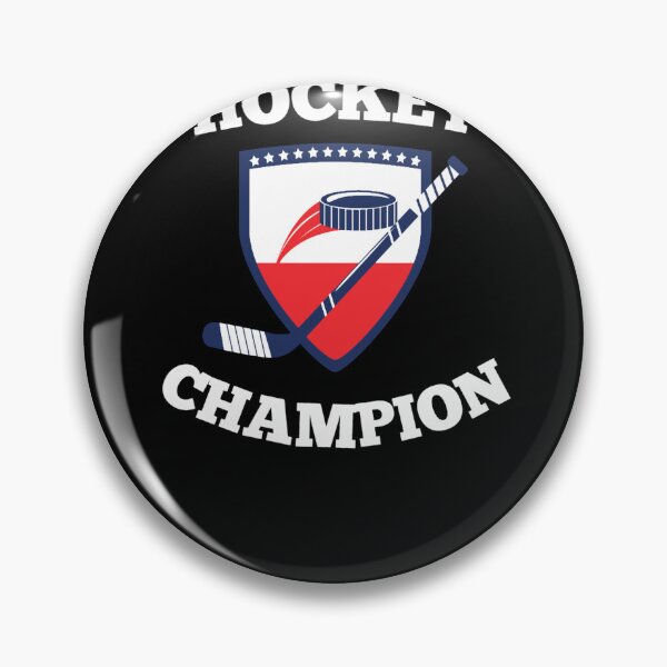 Item preview, Art - Columbus Blue Jackets designed and sold by littlearmstw.