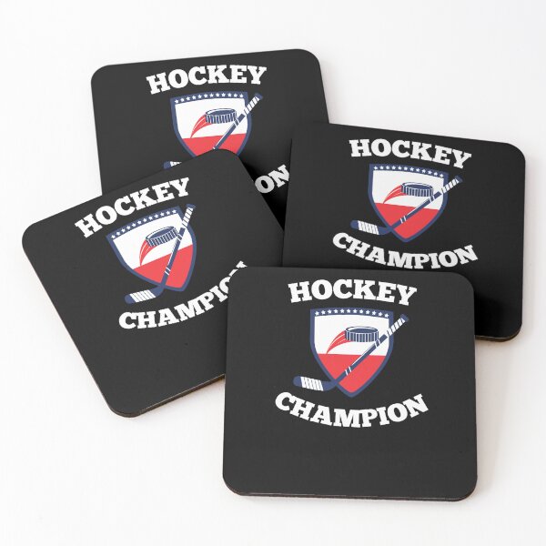 Item preview, Art - Columbus Blue Jackets designed and sold by littlearmstw.