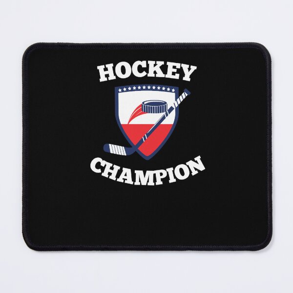 Item preview, Art - Columbus Blue Jackets designed and sold by littlearmstw.