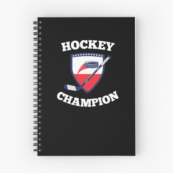 Item preview, Art - Columbus Blue Jackets designed and sold by littlearmstw.