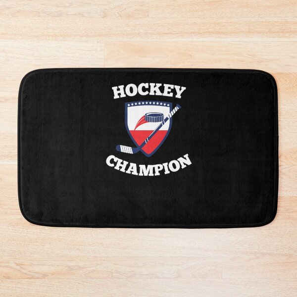 Item preview, Art - Columbus Blue Jackets designed and sold by littlearmstw.