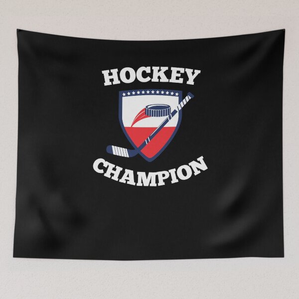 Item preview, Art - Columbus Blue Jackets designed and sold by littlearmstw.