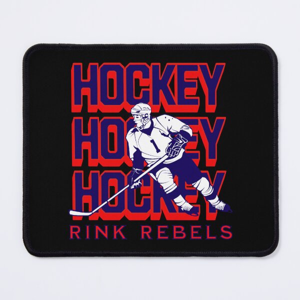Item preview, Art - Columbus Blue Jackets designed and sold by littlearmstw.