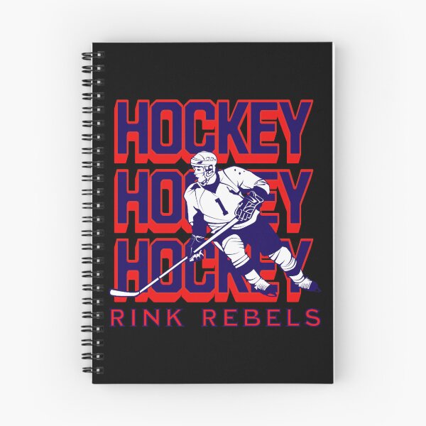 Item preview, Art - Columbus Blue Jackets designed and sold by littlearmstw.