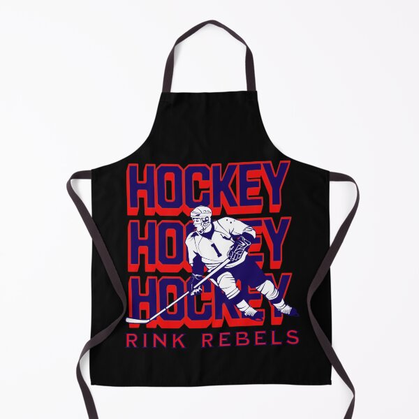 Item preview, Art - Columbus Blue Jackets designed and sold by littlearmstw.