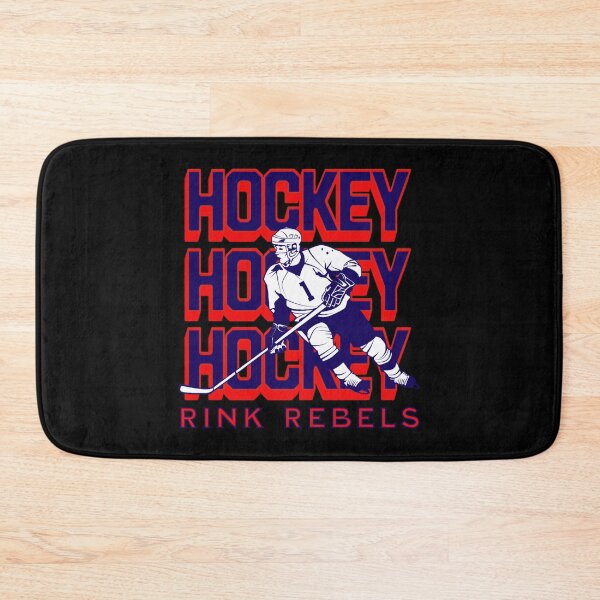 Item preview, Art - Columbus Blue Jackets designed and sold by littlearmstw.