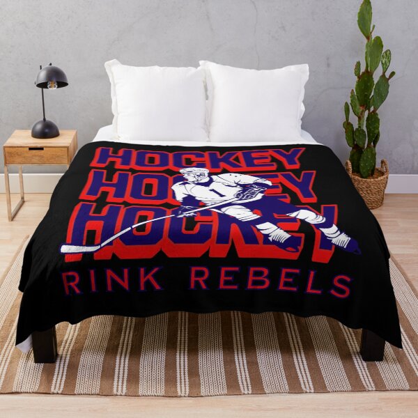 Item preview, Art - Columbus Blue Jackets designed and sold by littlearmstw.