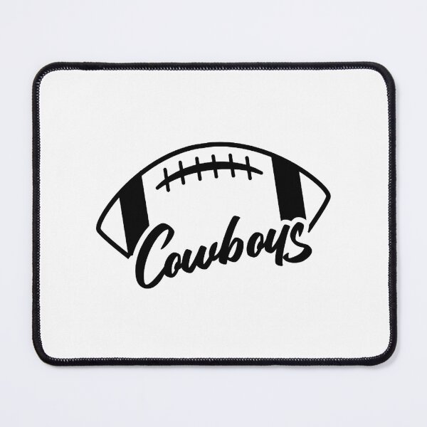 Item preview, Art - Dallas Cowboys designed and sold by virenalyssao.