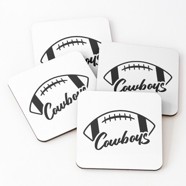 Item preview, Art - Dallas Cowboys designed and sold by virenalyssao.