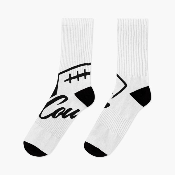 Item preview, Art - Dallas Cowboys designed and sold by virenalyssao.