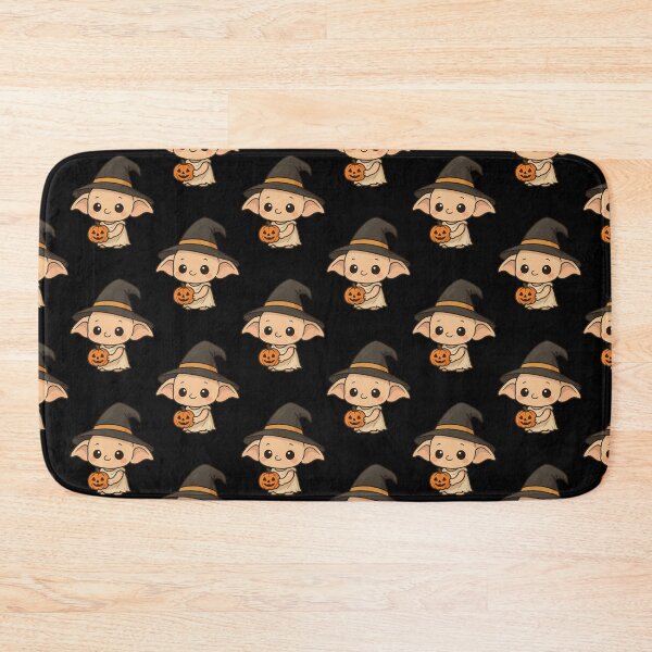 Item preview, Tiny dobby designed and sold by MiMiartstudio.