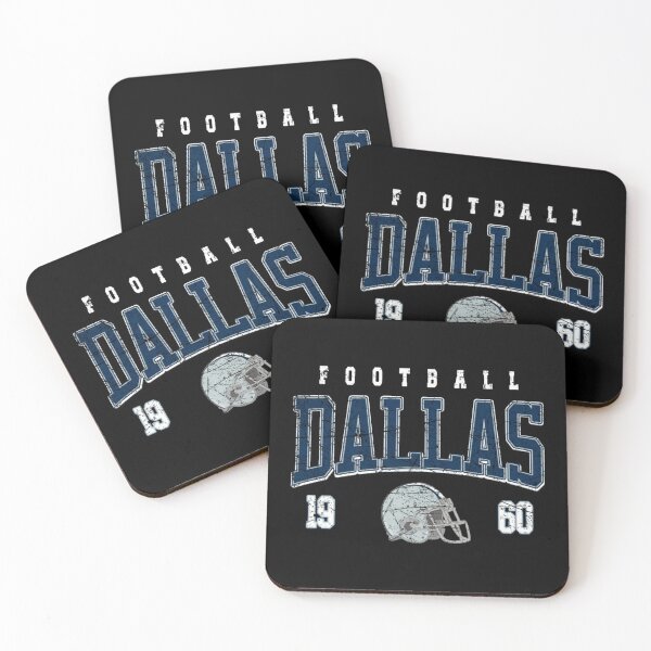Item preview, Art - Dallas Cowboys designed and sold by virenalyssao.