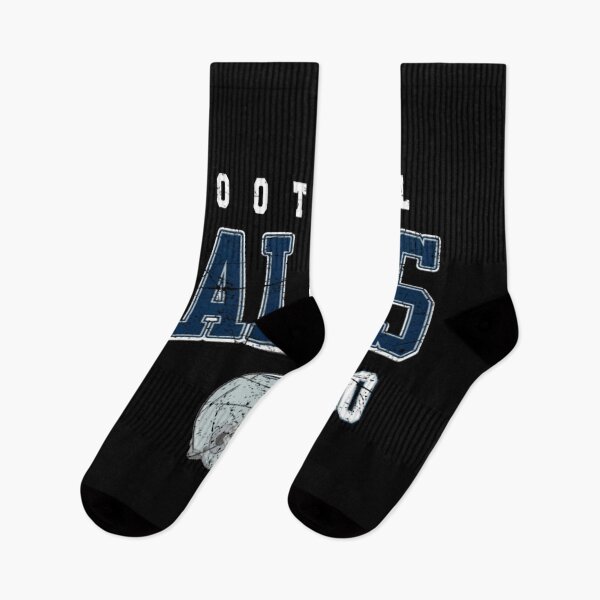 Item preview, Art - Dallas Cowboys designed and sold by virenalyssao.