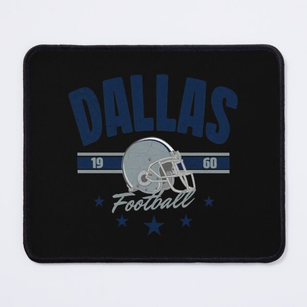 Item preview, Art - Dallas Cowboys designed and sold by virenalyssao.