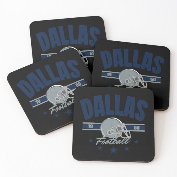 Item preview, Art - Dallas Cowboys designed and sold by virenalyssao.