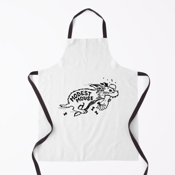Item preview, Indie Rock New Tour Retro Vintage 80s American designed and sold by NTProductionArt.