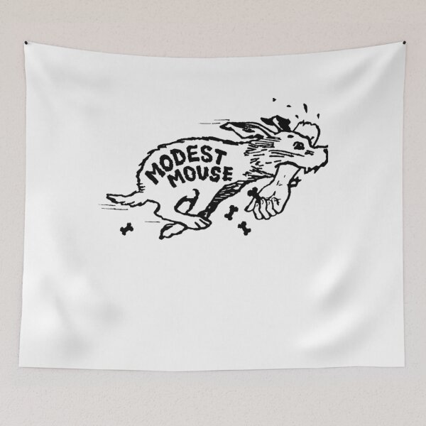 Item preview, Indie Rock New Tour Retro Vintage 80s American designed and sold by NTProductionArt.