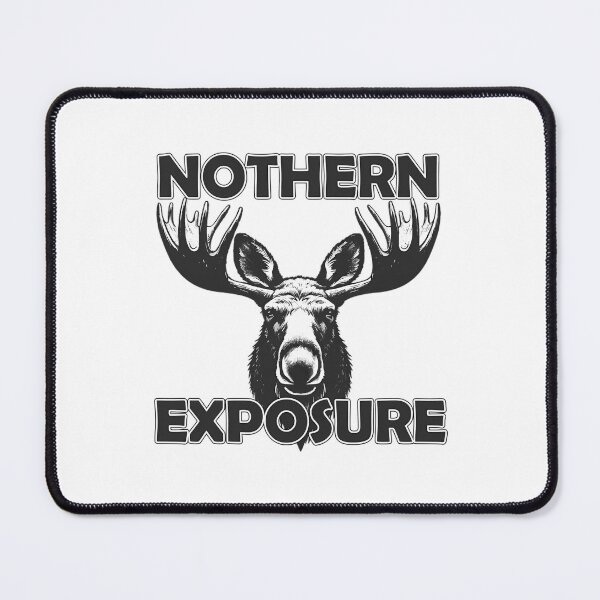 Item preview, Vintage Park Comedy Drama 80s Series TV designed and sold by BrunhoBohme.
