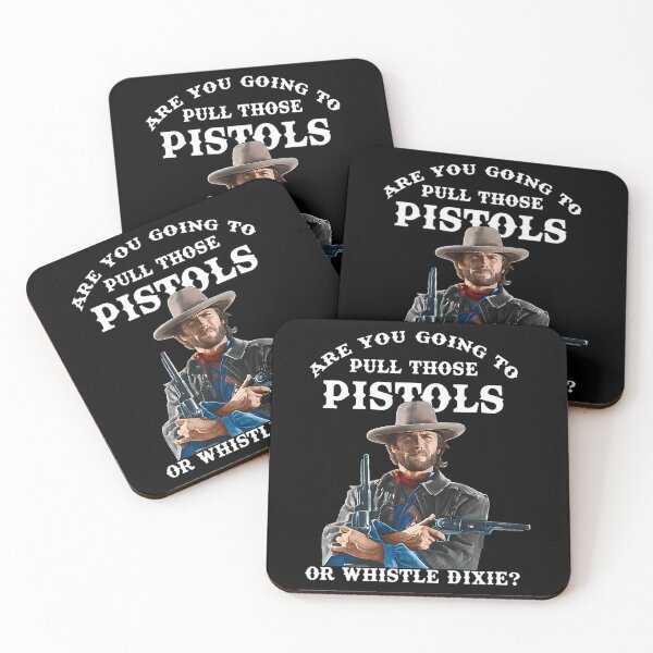 Item preview, 90s American Vintage Movie Cowboy Retro Film designed and sold by JuliusaMenzelo.
