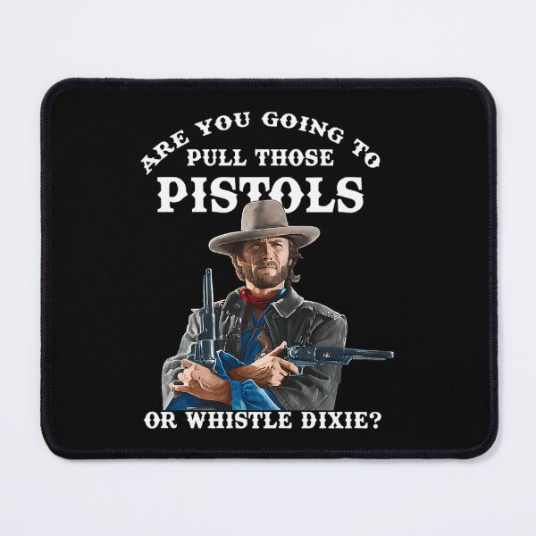 Item preview, 90s American Vintage Movie Cowboy Retro Film designed and sold by JuliusaMenzelo.