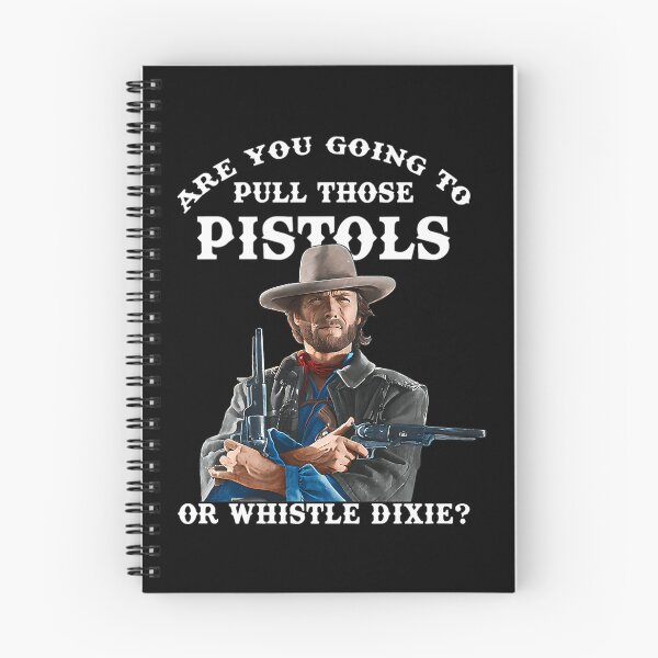 Item preview, 90s American Vintage Movie Cowboy Retro Film designed and sold by JuliusaMenzelo.