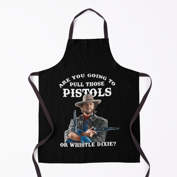 Item preview, 90s American Vintage Movie Cowboy Retro Film designed and sold by JuliusaMenzelo.