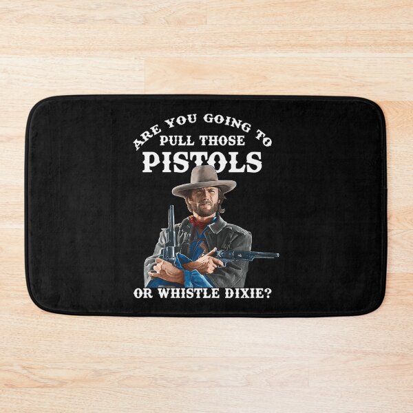 Item preview, 90s American Vintage Movie Cowboy Retro Film designed and sold by JuliusaMenzelo.