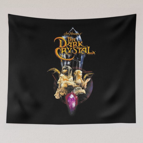Item preview, Best Vintage American 80s Movie Time All Of designed and sold by AdelhenLang.