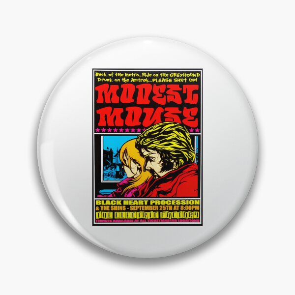 Item preview, New Retro Vintage American Indie Tour 80s Rock designed and sold by NTProductionArt.