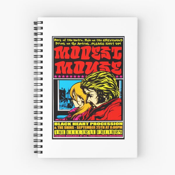 Item preview, New Retro Vintage American Indie Tour 80s Rock designed and sold by NTProductionArt.