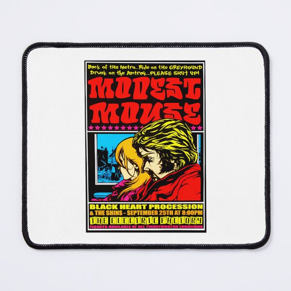 Item preview, New Retro Vintage American Indie Tour 80s Rock designed and sold by NTProductionArt.