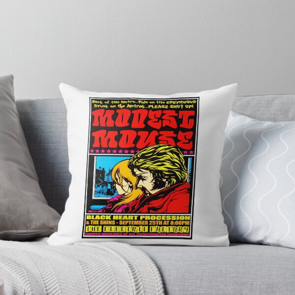 Item preview, New Retro Vintage American Indie Tour 80s Rock designed and sold by NTProductionArt.