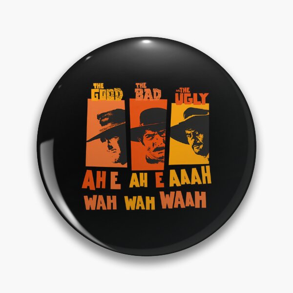 Item preview, 90s Cowboy Film American Movie Retro Vintage designed and sold by JuliusaMenzelo.