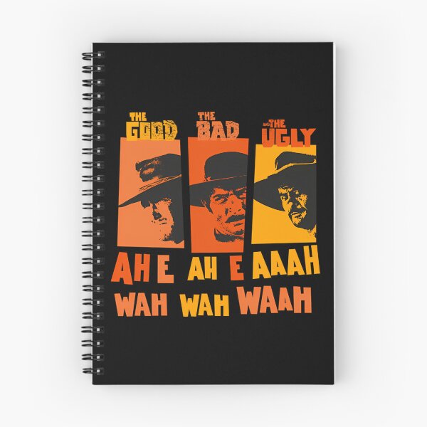 Item preview, 90s Cowboy Film American Movie Retro Vintage designed and sold by JuliusaMenzelo.