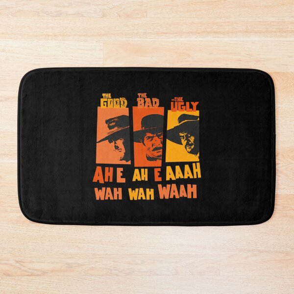 Item preview, 90s Cowboy Film American Movie Retro Vintage designed and sold by JuliusaMenzelo.