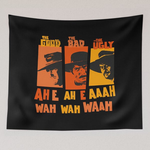 Item preview, 90s Cowboy Film American Movie Retro Vintage designed and sold by JuliusaMenzelo.